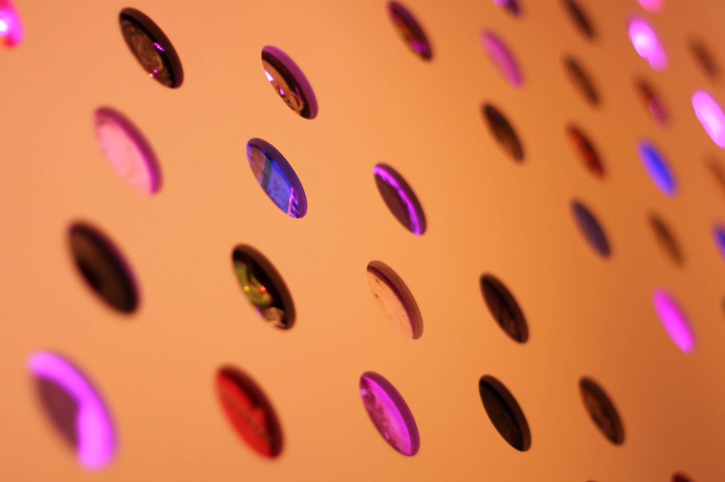 Atelier7 by Susanne Hecker Königswinter